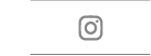 인스타그램 바로가기