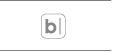 네이버블로그 바로가기