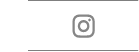 인스타그램 바로가기